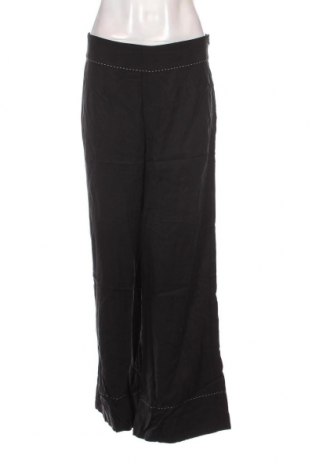 Pantaloni de femei Just Female, Mărime M, Culoare Negru, Preț 27,99 Lei