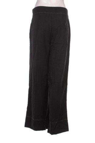 Pantaloni de femei Just Female, Mărime M, Culoare Negru, Preț 27,99 Lei