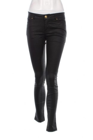 Γυναικείο παντελόνι K. Woman, Μέγεθος S, Χρώμα Μαύρο, Τιμή 4,31 €