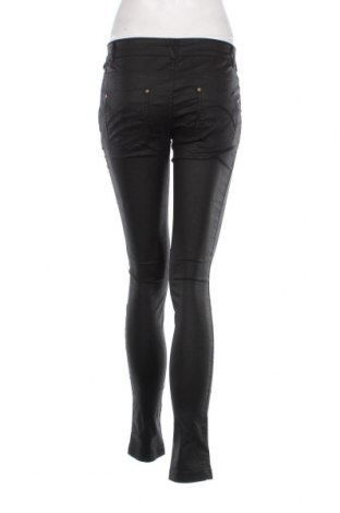 Дамски панталон K. Woman, Размер S, Цвят Черен, Цена 6,96 лв.