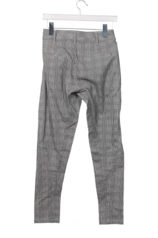 Дамски панталон KappAhl, Размер XXS, Цвят Сив, Цена 8,64 лв.
