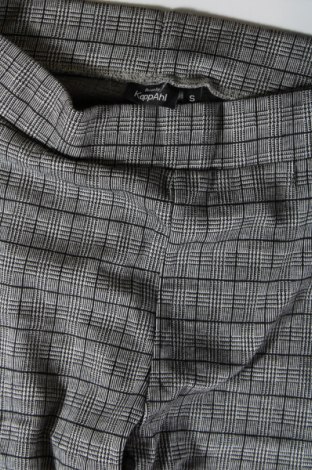 Дамски панталон KappAhl, Размер S, Цвят Многоцветен, Цена 7,68 лв.