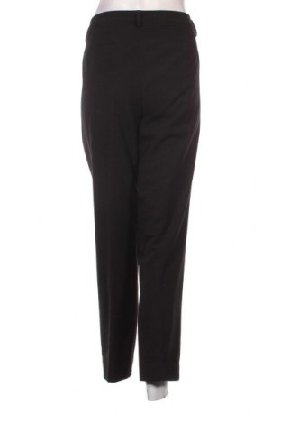 Γυναικείο παντελόνι KappAhl, Μέγεθος XL, Χρώμα Μαύρο, Τιμή 9,65 €