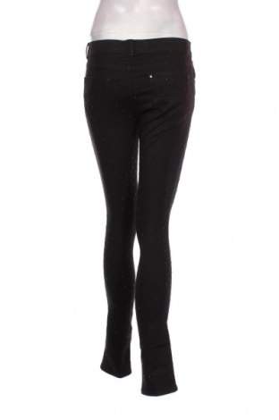 Дамски панталон Karen Millen, Размер M, Цвят Черен, Цена 59,00 лв.