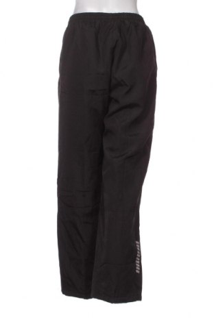 Дамски панталон Karhu, Размер M, Цвят Черен, Цена 19,98 лв.