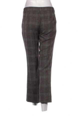 Γυναικείο παντελόνι Kensol, Μέγεθος S, Χρώμα Πολύχρωμο, Τιμή 4,75 €