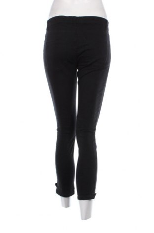 Γυναικείο παντελόνι Kiabi, Μέγεθος S, Χρώμα Μαύρο, Τιμή 5,38 €