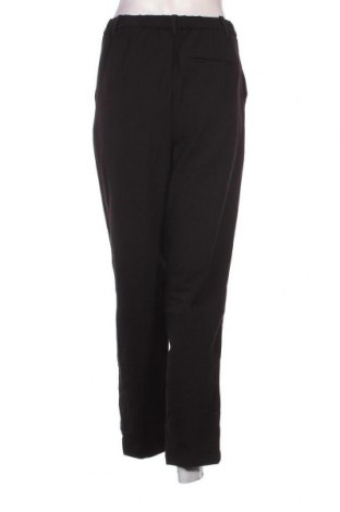 Γυναικείο παντελόνι Kiabi, Μέγεθος M, Χρώμα Μαύρο, Τιμή 4,31 €