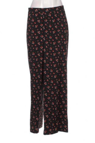 Γυναικείο παντελόνι Kiabi, Μέγεθος XL, Χρώμα Πολύχρωμο, Τιμή 10,23 €