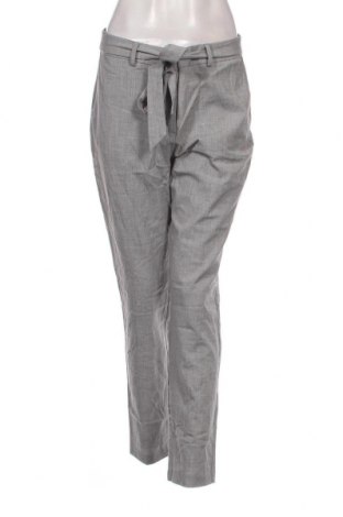 Дамски панталон Kiabi, Размер M, Цвят Сив, Цена 7,25 лв.