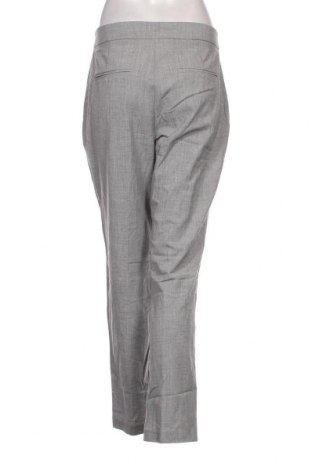 Дамски панталон Kiabi, Размер M, Цвят Сив, Цена 6,67 лв.