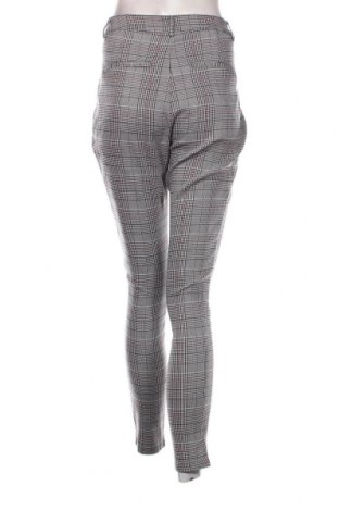 Pantaloni de femei Kiabi, Mărime M, Culoare Gri, Preț 19,08 Lei