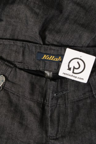 Γυναικείο παντελόνι Killah, Μέγεθος XXS, Χρώμα Γκρί, Τιμή 6,06 €
