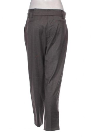 Дамски панталон Kiomi, Размер M, Цвят Сив, Цена 7,83 лв.