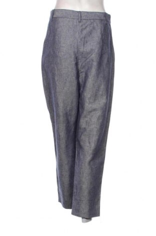 Dámské kalhoty  Kookai, Velikost M, Barva Modrá, Cena  2 116,00 Kč