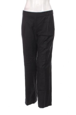 Дамски панталон Kookai, Размер S, Цвят Черен, Цена 15,68 лв.