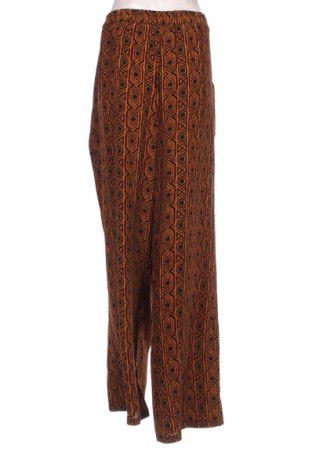 Pantaloni de femei Koton, Mărime XXL, Culoare Multicolor, Preț 110,47 Lei