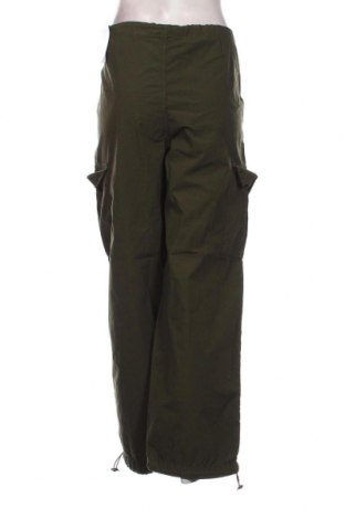 Damenhose Koton, Größe M, Farbe Grün, Preis 11,31 €