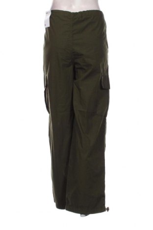 Damenhose Koton, Größe M, Farbe Grün, Preis € 9,19