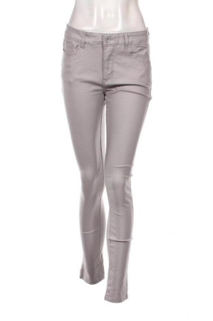 Pantaloni de femei Ky Creation, Mărime M, Culoare Gri, Preț 19,08 Lei