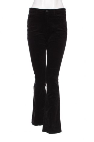 Дамски панталон L'Agence, Размер M, Цвят Черен, Цена 43,68 лв.