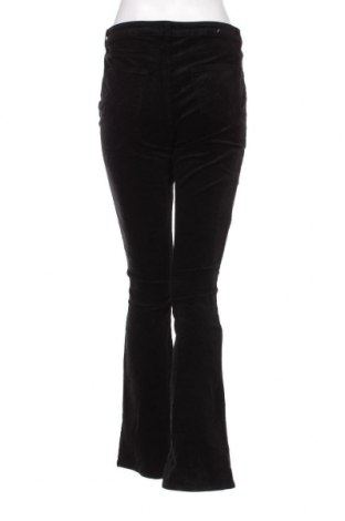 Дамски панталон L'Agence, Размер M, Цвят Черен, Цена 30,24 лв.