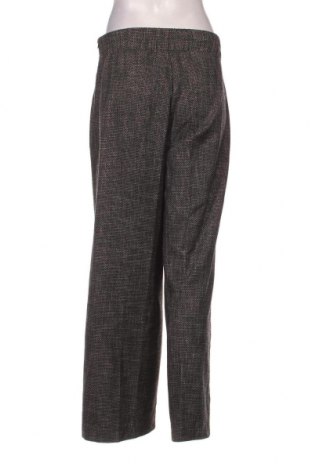 Dámske nohavice LC Waikiki, Veľkosť M, Farba Čierna, Cena  5,01 €