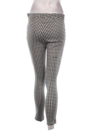 Γυναικείο παντελόνι LCW, Μέγεθος S, Χρώμα Πολύχρωμο, Τιμή 3,41 €