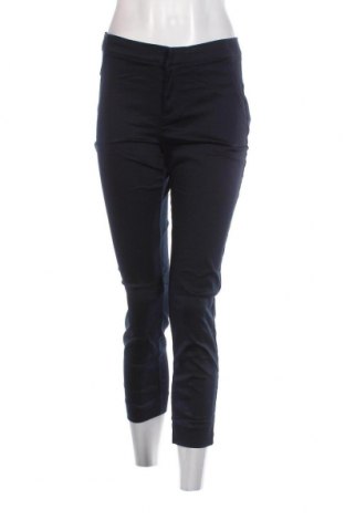 Pantaloni de femei LCW, Mărime M, Culoare Albastru, Preț 19,08 Lei
