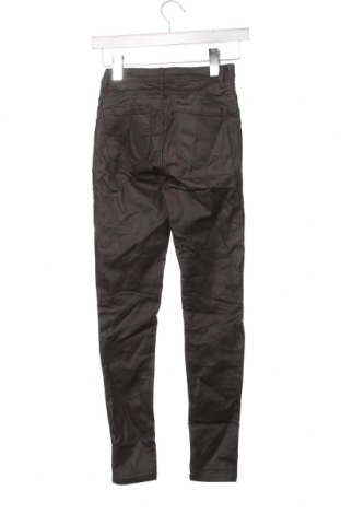 Pantaloni de femei LD Style, Mărime S, Culoare Gri, Preț 20,03 Lei