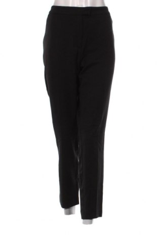 Pantaloni de femei LH By La  Halle, Mărime XL, Culoare Negru, Preț 95,39 Lei