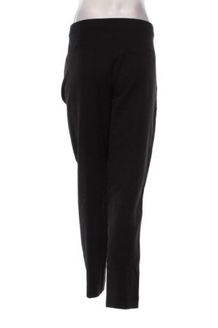 Pantaloni de femei LH By La  Halle, Mărime XL, Culoare Negru, Preț 95,39 Lei