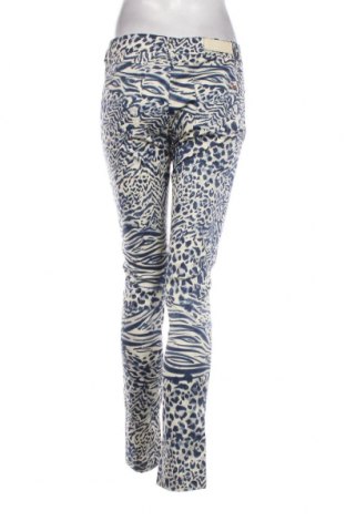 Γυναικείο παντελόνι LPB Les P'tites Bombes, Μέγεθος M, Χρώμα Πολύχρωμο, Τιμή 9,81 €