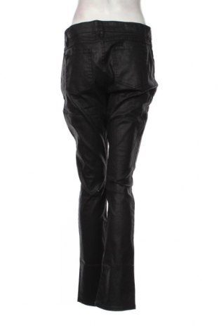 Dámské kalhoty  La Redoute, Velikost M, Barva Černá, Cena  102,00 Kč