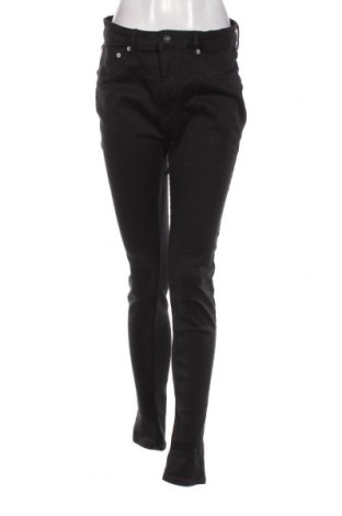 Дамски панталон Lager 157, Размер XXL, Цвят Черен, Цена 9,57 лв.