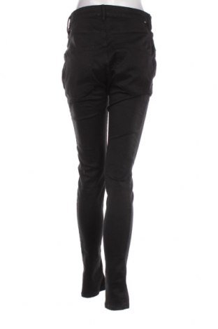 Дамски панталон Lager 157, Размер XXL, Цвят Черен, Цена 9,57 лв.