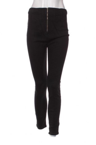Γυναικείο παντελόνι Lascana, Μέγεθος M, Χρώμα Μαύρο, Τιμή 3,77 €