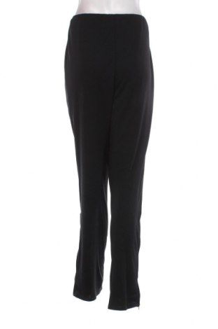 Γυναικείο παντελόνι Laura Kent, Μέγεθος XL, Χρώμα Μαύρο, Τιμή 4,66 €