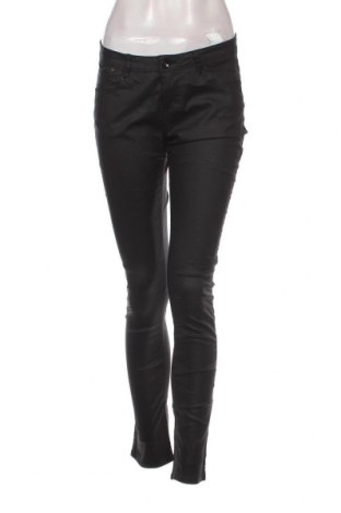 Pantaloni de femei Laura Scott, Mărime M, Culoare Negru, Preț 18,12 Lei