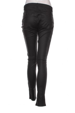 Γυναικείο παντελόνι Laura Scott, Μέγεθος M, Χρώμα Μαύρο, Τιμή 3,59 €