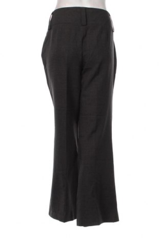 Γυναικείο παντελόνι Laura Scott, Μέγεθος M, Χρώμα Γκρί, Τιμή 14,84 €