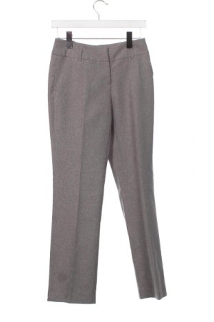 Дамски панталон Laura Scott, Размер XS, Цвят Сив, Цена 6,96 лв.