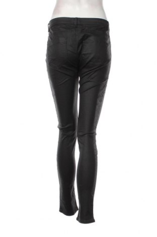 Damenhose Laura Scott, Größe M, Farbe Schwarz, Preis 3,43 €