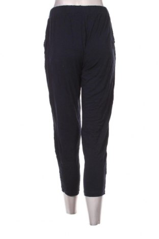 Pantaloni de femei Laura Torelli, Mărime S, Culoare Albastru, Preț 18,12 Lei