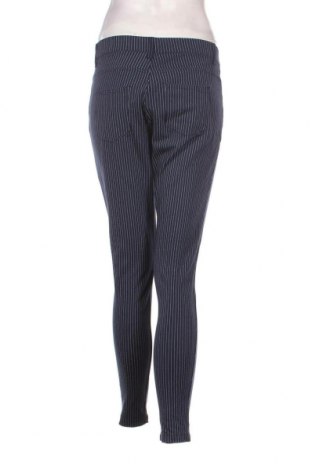 Pantaloni de femei Laura Torelli, Mărime S, Culoare Albastru, Preț 20,03 Lei