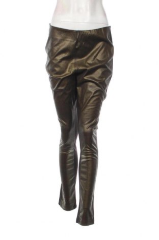 Pantaloni de femei Laura Torelli, Mărime M, Culoare Multicolor, Preț 20,03 Lei