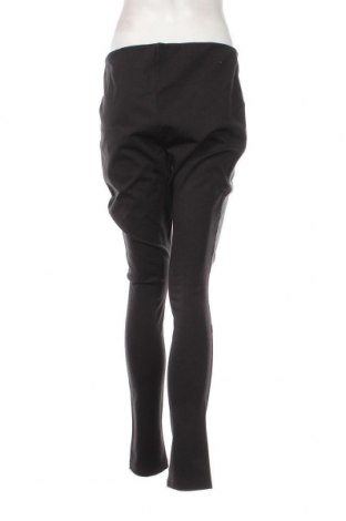 Damenhose Laura Torelli, Größe M, Farbe Mehrfarbig, Preis 2,99 €