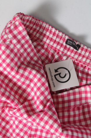 Pantaloni de femei Laura Torelli, Mărime XS, Culoare Roz, Preț 20,03 Lei