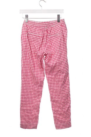 Дамски панталон Laura Torelli, Размер XS, Цвят Розов, Цена 7,54 лв.