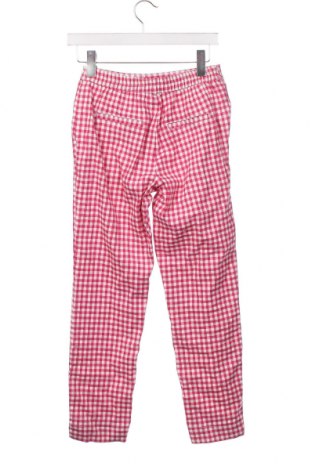 Damenhose Laura Torelli, Größe XS, Farbe Rosa, Preis € 3,83